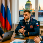 Наглядный пример к статье "Электронный аукцион: Обязательное руководство в Уфе [sc name=year][/sc]"