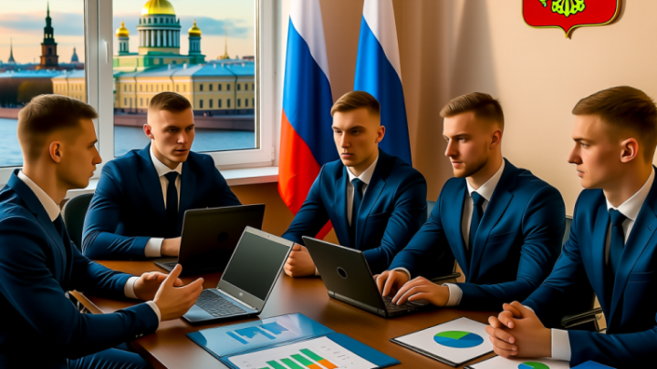 Поясняющая иллюстрация к материалу "Вебинар с ФАС: Лучший разбор позиций [sc name=year][/sc] в Туле"