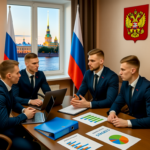 Наглядный пример к статье "Закупка радиоэлектроники: Обязательный гайд в Уфе [sc name=year][/sc]"