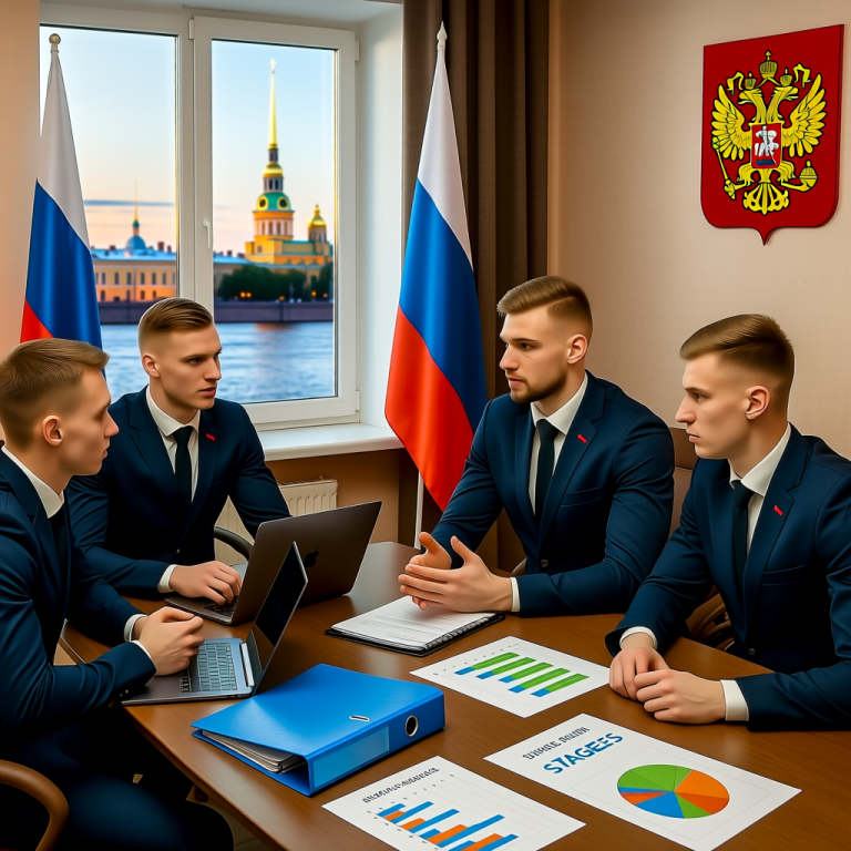 Наглядный пример к статье "Закупка радиоэлектроники: Обязательный гайд в Уфе [sc name=year][/sc]"