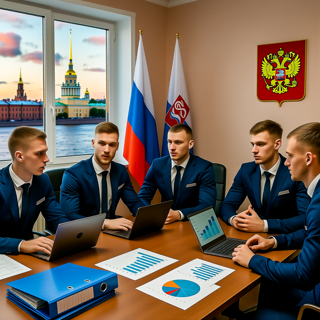 Наглядный пример к статье "Единственный поставщик 44-ФЗ: эффективное обучение в Уфе"