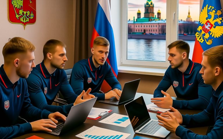 Иллюстрация 1: Открытый конкурс: алгоритм надежного планирования Изображение к статье "Открытый конкурс: алгоритм надежного планирования"