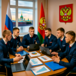 Наглядный пример к статье "Единая информационная система: обязательный гид в Уфе [sc name=year][/sc]"