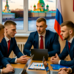 Наглядный пример к статье "Возмещение убытков подрядчику: Обязательный успех в Уфе [sc name=year][/sc]"