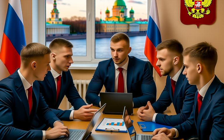 Наглядный пример к статье "Возмещение убытков подрядчику: Обязательный успех в Уфе [sc name=year][/sc]"