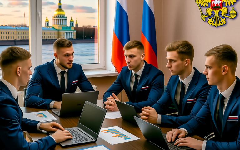 Графическое сопровождение статьи "Консультационный вебинар: Обязательный доступный курс в Ярославле [sc name=year][/sc]"