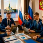 Наглядный пример к статье "44-ФЗ: эффективное обоснование цены контракта в Уфе"