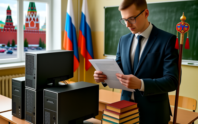 Графическое сопровождение статьи "Обучение госзакупкам в Уфе: Выгодные закупки у малого бизнеса"