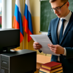 Наглядный пример к статье "Открытый конкурс 44-ФЗ — эффективное планирование в Уфе"