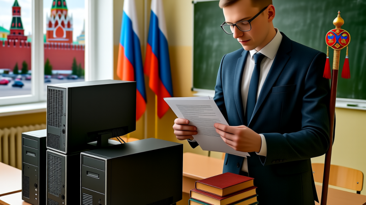 Наглядный пример к статье "Открытый конкурс 44-ФЗ — эффективное планирование в Уфе"