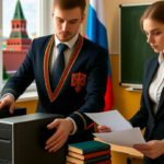 Наглядный пример к статье "Закупки у малого бизнеса в Уфе: Обязательное обучение"