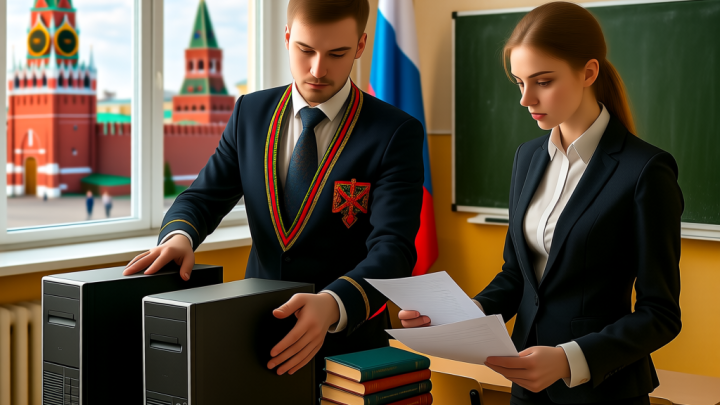 Наглядный пример к статье "Закупки у малого бизнеса в Уфе: Обязательное обучение"