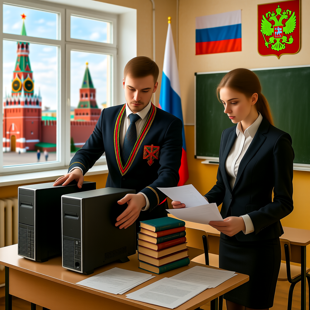 Наглядный пример к статье "Консультация с преподавателем: Обязательный успех в Уфе [sc name=year][/sc]"