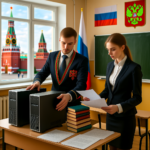 Наглядный пример к статье "Повышение квалификации госслужащих: Обязательный курс в Уфе [sc name=year][/sc]"