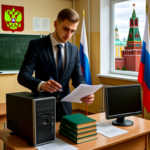 Наглядный пример к статье "Срок размещения УПД: Обязательный ответ в Уфе [sc name=year][/sc]"