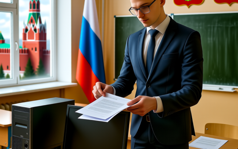 Графическое сопровождение статьи "Избегайте жалоб в ФАС в Уфе Безупречные закупки"