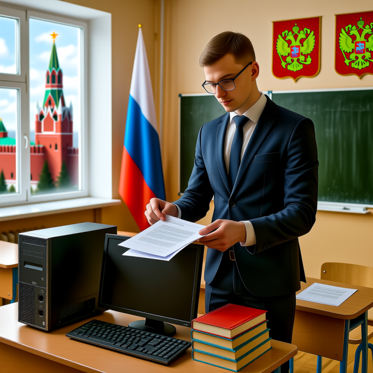 Наглядный пример к статье "Страна происхождения товара: Обязательное правило госзакупок в Уфе [sc name=year][/sc]"