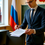 Наглядный пример к статье "Расторжение госконтракта: Обязательный отказ от неустойки [sc name=incity][/sc] [sc name=year][/sc]"