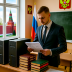 Наглядный пример к статье "Ошибки заказчика: Эффективное обучение госзакупкам в Уфе"