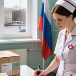 Наглядный пример к статье "Работа с поставщиками: незаменимое обучение в Уфе"