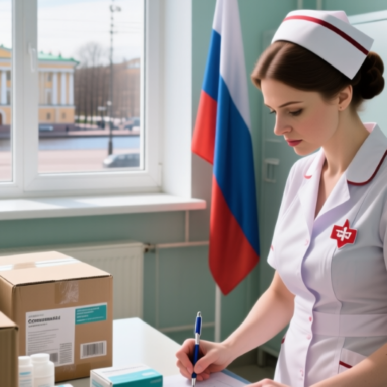 Иллюстрация 1: Импортозамещение правила закупок в в Уфе Графическое сопровождение статьи "Импортозамещение: эксклюзивные правила закупок в Уфе"