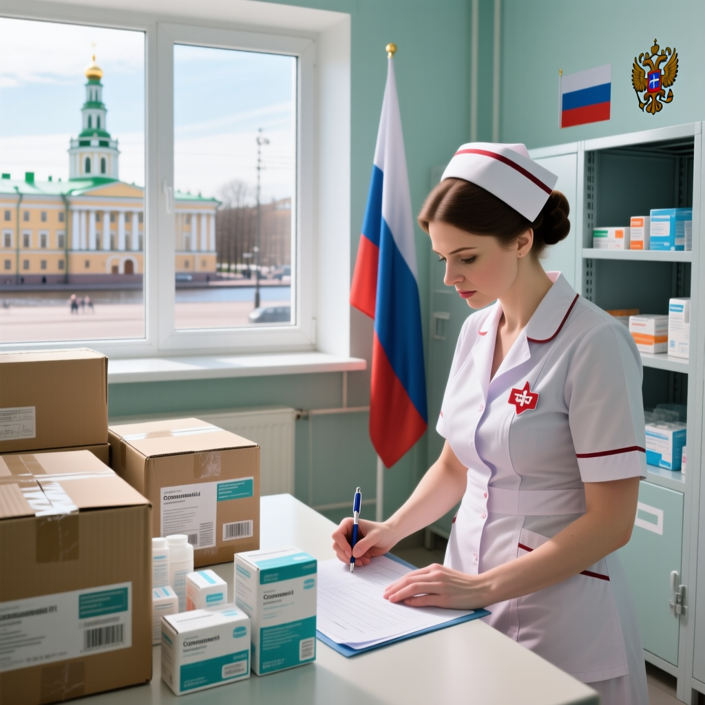 Поясняющая иллюстрация к материалу "Выбор способа закупки по 44-ФЗ в Уфе"