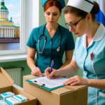 Наглядный пример к статье "ГОЗ контроль: Обязательные изменения в Уфе [sc name=year][/sc]"