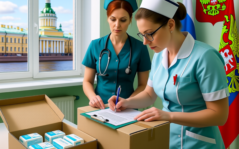 Наглядный пример к статье "ГОЗ контроль: Обязательные изменения в Уфе [sc name=year][/sc]"