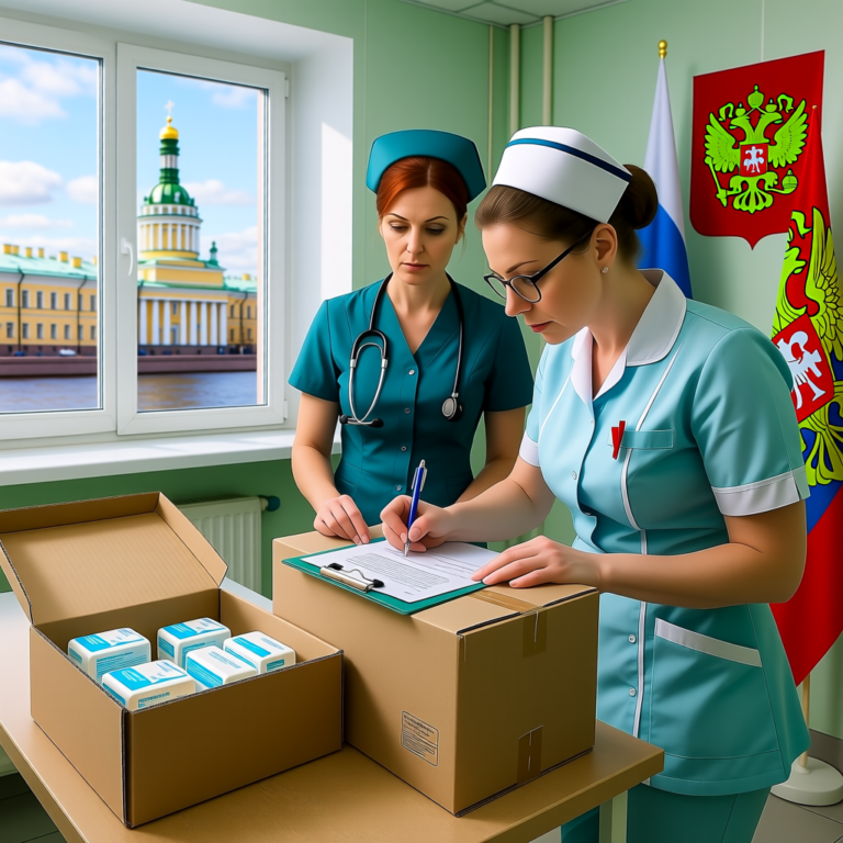 Наглядный пример к статье "Контрактная система: Полный гайд в Уфе [sc name=year][/sc]"