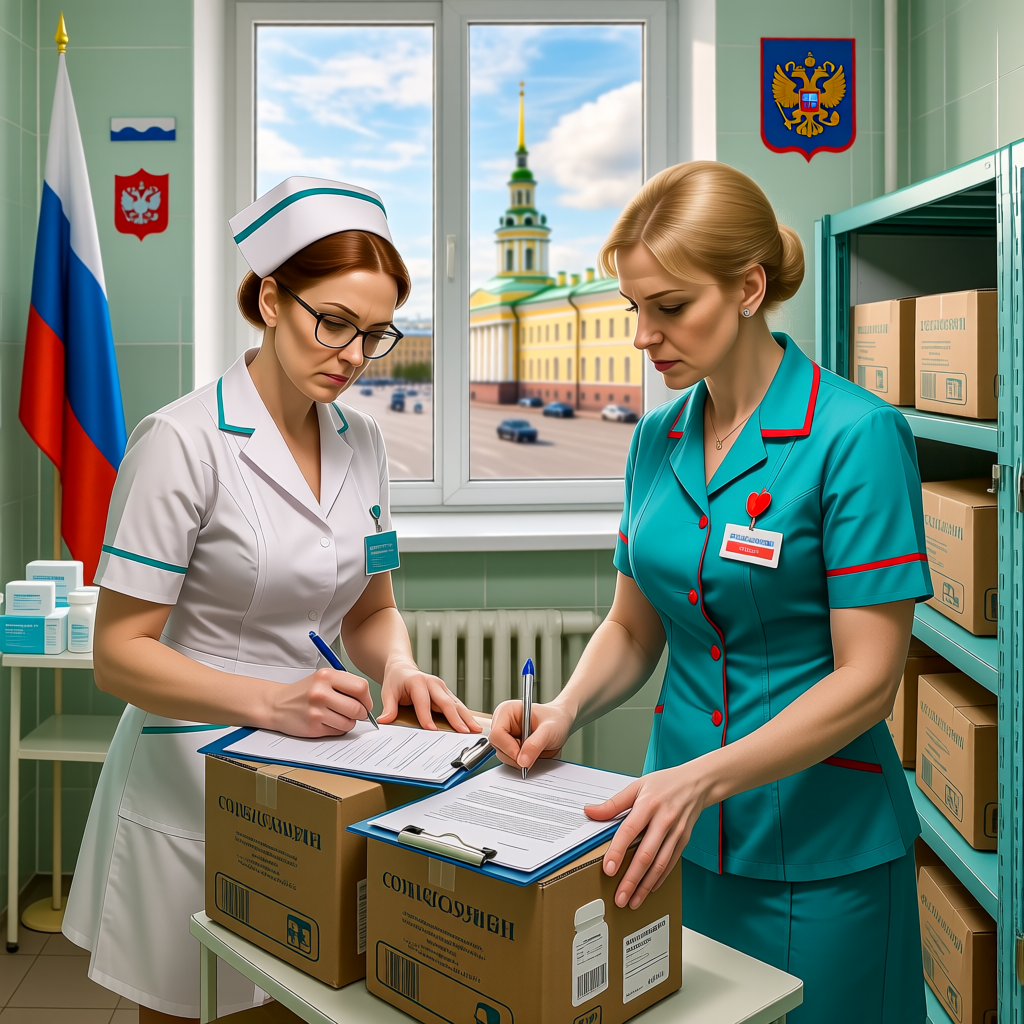 Графическое сопровождение статьи "Эксклюзивная подготовка отчетности в Уфе безупречно"