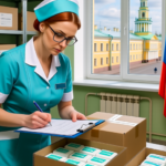 Наглядный пример к статье "Обучение закупкам: Обязательный шаг от реестра недросовестных в Уфе [sc name=year][/sc]"