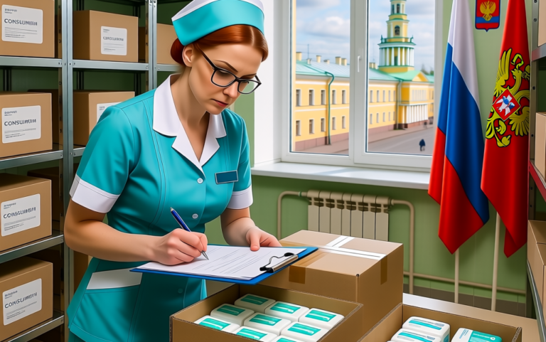 Наглядный пример к статье "Обучение закупкам: Обязательный шаг от реестра недросовестных в Уфе [sc name=year][/sc]"