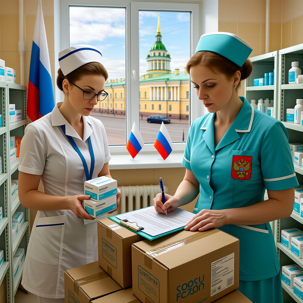 Поясняющая иллюстрация к материалу "Онлайн-вебинаре закупки: Эксклюзивный открытый урок в Волгограде [sc name=year][/sc]"