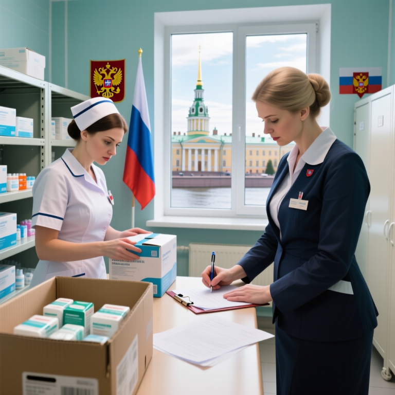 Иллюстрация 1: Контроль исполнения контракта: Эффективное обучение для заказчиков Графическое сопровождение статьи "Контроль исполнения контракта 44-ФЗ — профессиональное обучение в Тамбове"