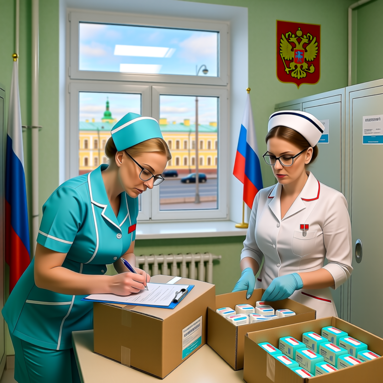 Поясняющая иллюстрация к материалу "Закупки у единственного поставщика: эффективные правила в Уфе"