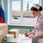 Наглядный пример к статье "Обжалование действий УФАС: Обязательная победа в Уфе [sc name=year][/sc]"