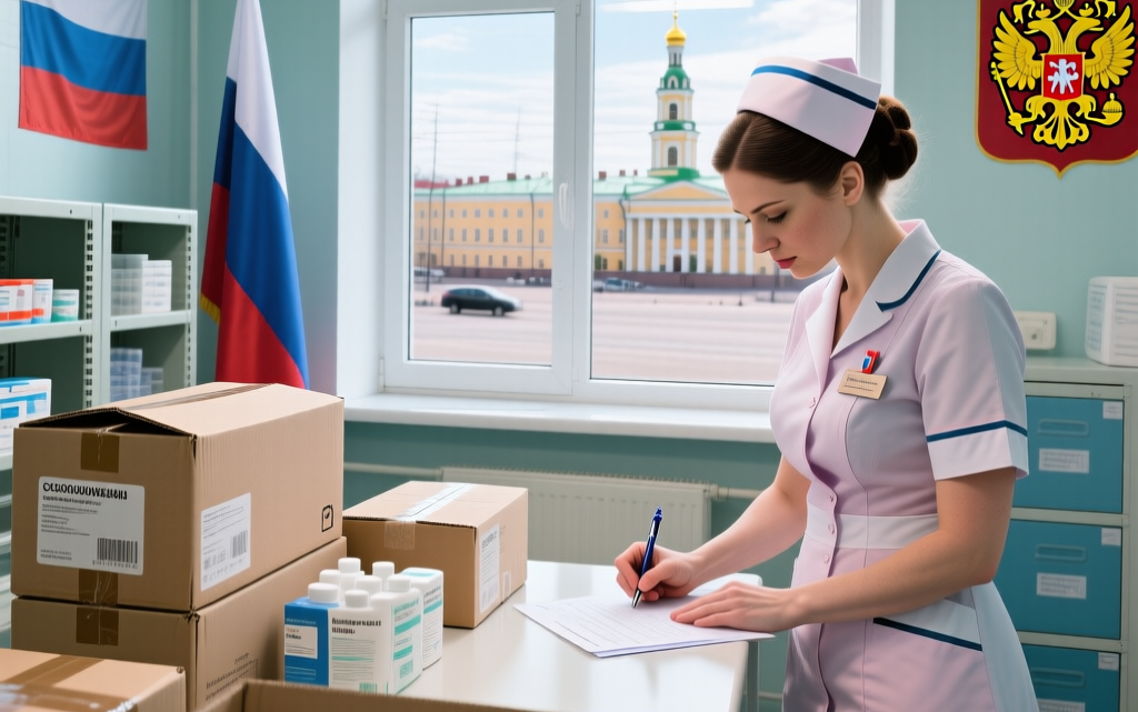 Наглядный пример к статье "Обжалование действий УФАС: Обязательная победа в Уфе [sc name=year][/sc]"