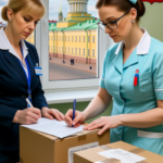 Наглядный пример к статье "Сложные закупки: Эксклюзивное обучение в Уфе"