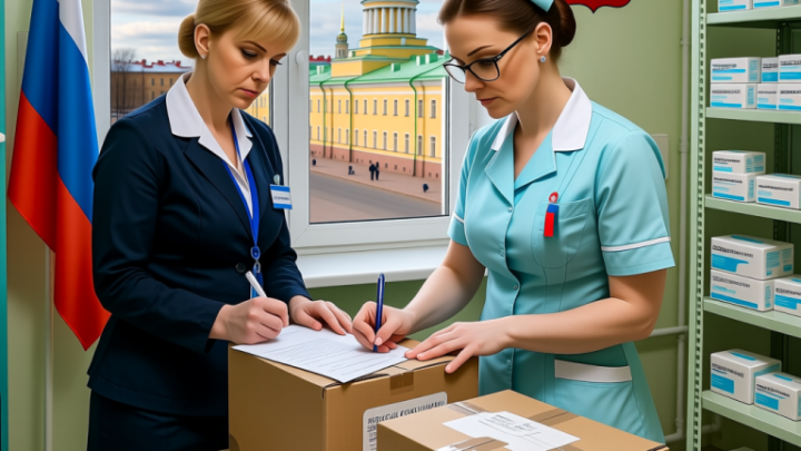 Наглядный пример к статье "Сложные закупки: Эксклюзивное обучение в Уфе"