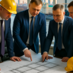 Наглядный пример к статье "Сложные закупки — профессиональное обучение 44-ФЗ в Уфе"