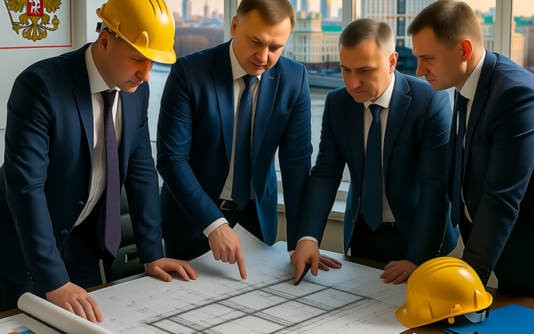 Наглядный пример к статье "Сложные закупки — профессиональное обучение 44-ФЗ в Уфе"