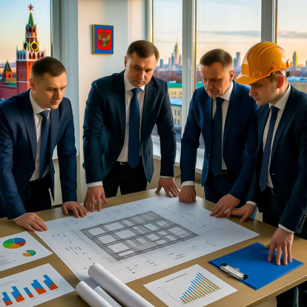 Наглядный пример к статье "Планирование закупок: гарантированное обучение в Уфе"