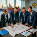 Наглядный пример к статье "Обновления законодательства: обязательные курсы Москва в Уфе"