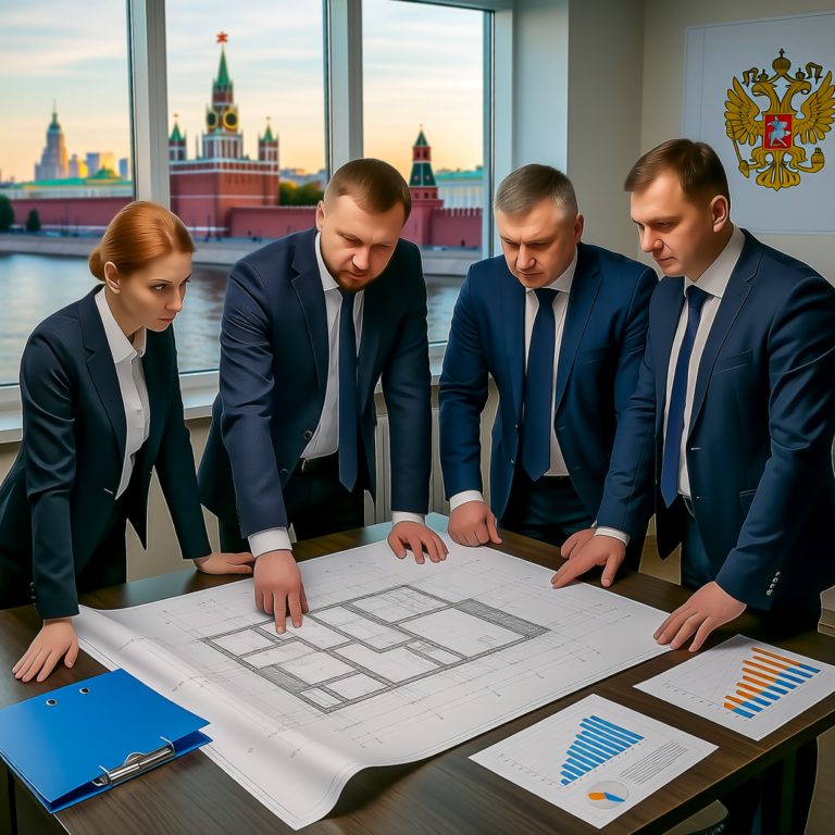 Наглядный пример к статье "Обновления законодательства: обязательные курсы Москва в Уфе"