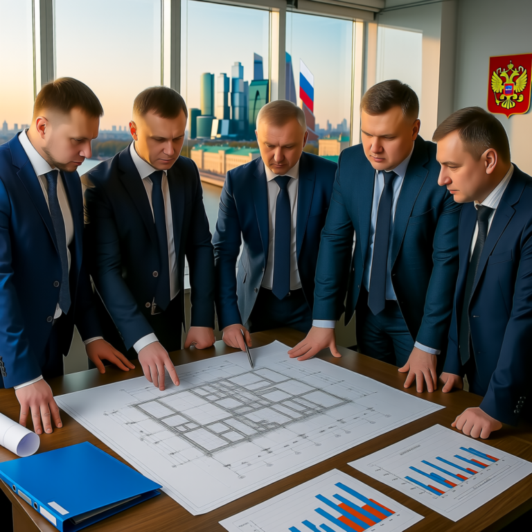 Наглядный пример к статье "Структурированное описание объекта закупки: обязательные изменения в Уфе [sc name=year][/sc]"