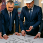 Наглядный пример к статье "44-ФЗ: эффективная организация закупок для госкомпаний в Уфе"