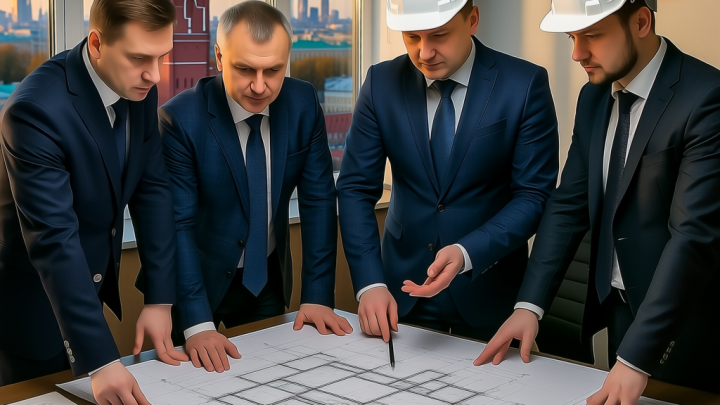 Наглядный пример к статье "44-ФЗ: эффективная организация закупок для госкомпаний в Уфе"