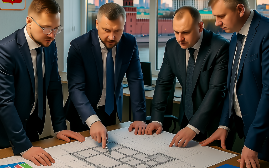 Графическое сопровождение статьи "Жалобы на закупки: эффективное обучение специалистов в Великом Новгороде"