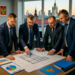 Наглядный пример к статье "Работа с поставщиками: Эксклюзивное обучение закупкам в Уфе"