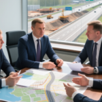 Наглядный пример к статье "Открытая лекция: Обязательный гайд по 223-ФЗ в Уфе [sc name=year][/sc]"